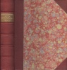 Masereel, Frans : Mein Stundenbuch - 165 Holzschnitte von Frans Masereel.