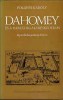 Polányi Károly : Dahomey és a rabszolgakereskedelem - Egy archaikus gazdaság elemzése