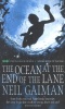 Gaiman, Neil : The Ocean at the End of the Lane