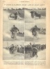 La Suisse Sportive - Scweizerische Sport-Zeitung. 1919. Septembre 27.,  XXIII Année, No.736