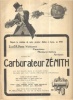 La Suisse Sportive - Scweizerische Sport-Zeitung. 1919. Septembre 27.,  XXIII Année, No.736
