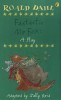 Dahl, Roald : Fantastic Mr Fox: A Play