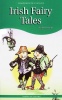 Jacobs, Joseph : Irish Fairy Tales