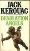 Kerouac, Jack : Desolation Angels