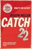 Heller, Joseph : Catch 22