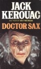 Kerouac, Jack : Doctor Sax