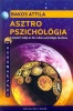 Bakos Attila : Asztro pszichológia