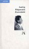 Wittgenstein, Ludwig : Észrevételek