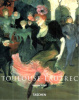 Arnold, Matthias : Henri de Toulouse-Lautrec  - The Theatre of Life