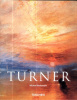 Bockemühl, Michael : J.M.W. Turner - The World on Light and Colour