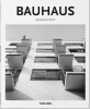 Droste, Magdalena : Bauhaus 1919-1933 - Reform and Avant-Garde