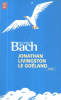 Bach, Richard : Jonathan Livingston le Goéland