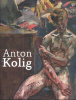 Wipplinger, Hans-Peter (Hrsg.) : Anton Kolig
