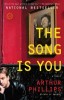 Phillips, Arthur  : The Song Is You