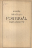 Kordás Ferenc : Brazíliai portugál nyelvkönyv