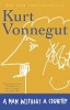 Vonnegut, Kurt : A Man Without a Country