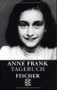 Frank, Anne : Tagebuch