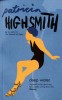 Highsmith, Patricia  : Deep Water