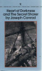 Conrad, Joseph : Heart of Darkness and The Secret Sharer