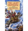 Pratchett, Terry  : The Light Fantastic