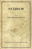 Széchenyi István : Stádium. (Reprint kiadás)