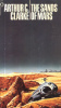 Clarke, Arthur C. : The Sands of Mars
