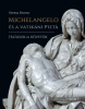 Veress Ferenc : Michelangelo és a vatikáni Piéta - Hatások és követők