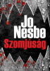 Nesbo, Jo : Szomjúság