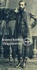 Barthes, Roland : Világoskamra - Jegyzetek a fotográfiáról