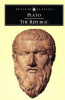 Plato : The Republic