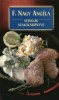 F. Nagy Angéla : Szinglik szakácskönyve