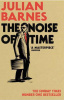 Barnes, Julian : The Noise of Time