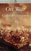 Clausewitz, Carl Von : On War