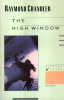 Chandler, Raymond : The High Window