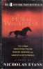 Evans, Nicholas  : The Horse Whisperer