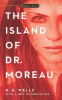 Wells, H. G. : The Island of Dr. Moreau