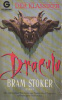 Stoker, Bram : Dracula
