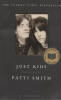 Smith, Patti : Just Kids