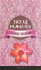 Roberts, Nora : Vörös Liliom