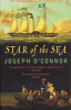 O'Connor, Joseph : Star of the Sea - Farewell to Old Ireland