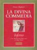 Dante, Alighieri : La Divina Commedia - Inferno