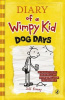 Kinney, Jeff : Diary of a Wimpy Kid Dog Days
