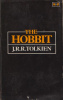 Tolkien, J.R.R. : The Hobbit - or There and Back Again