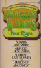 Williams, Tennessee : Four Plays
