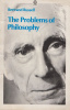 Russell, Bertrand : The Problems of Philosophy