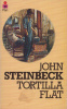 Steinbeck, John : Tortilla Flat