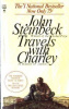 Steinbeck, John : Travels with Charley
