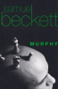 Beckett, Samuel : Murphy  