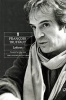 Truffaut, Francois : Letters