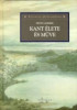 Cassirer, Ernst  : Kant élete és műve